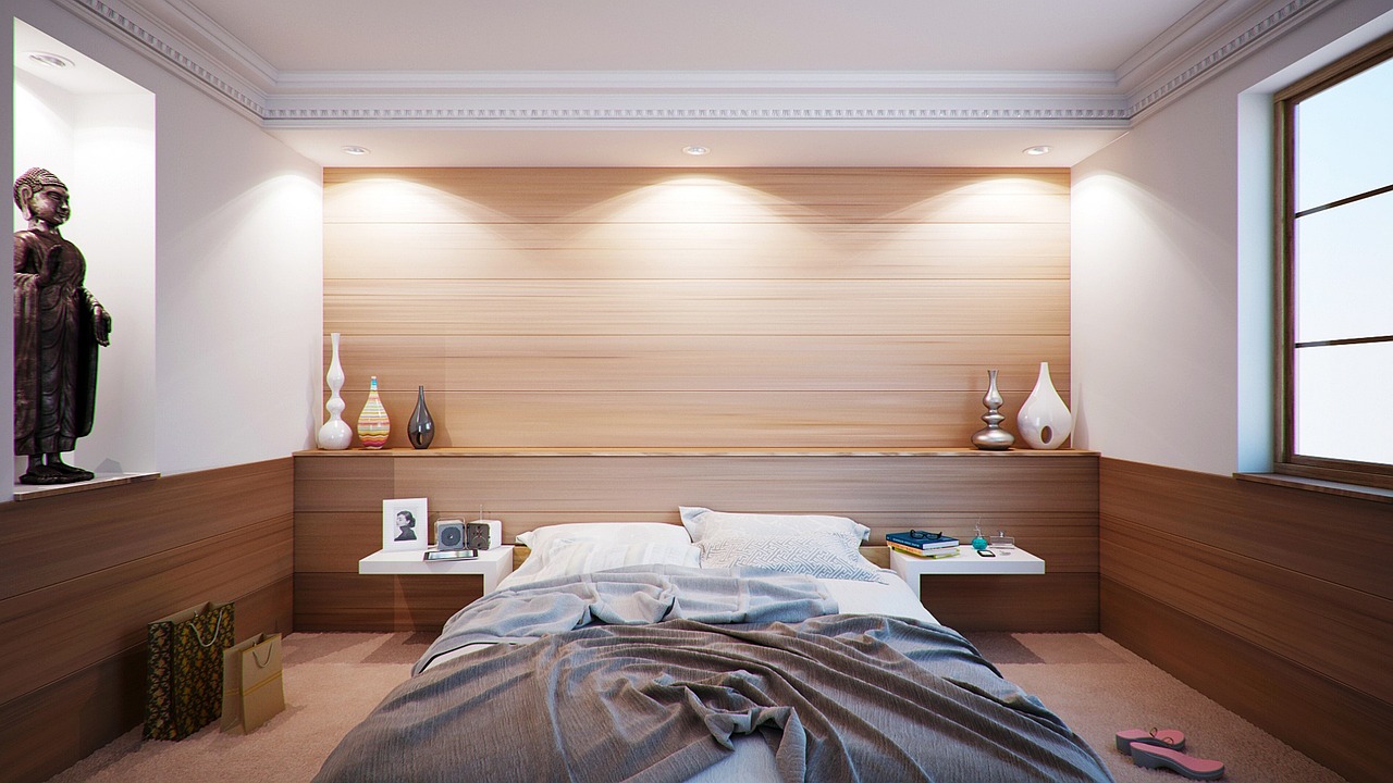 Professional furniture disassembly services
