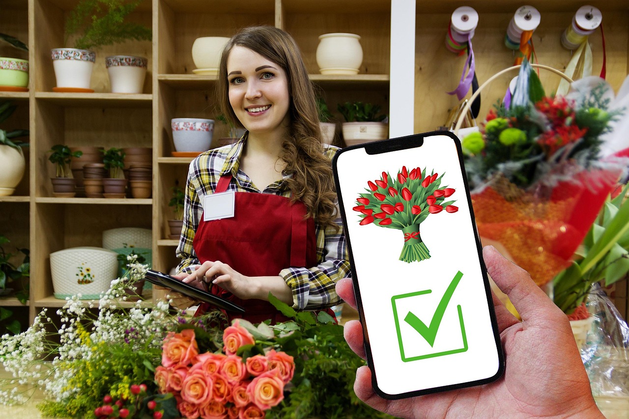 Facebook Marketplace and Craigslist pickup services